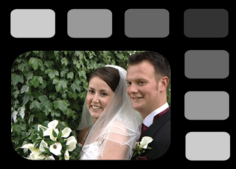 Weddings