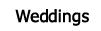 Weddings